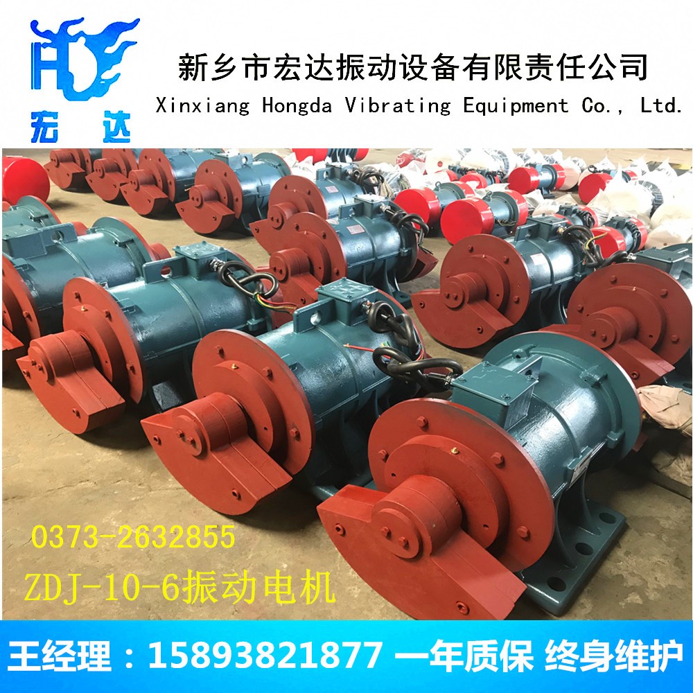 1683276571161057.jpg 1572925743327049.jpg