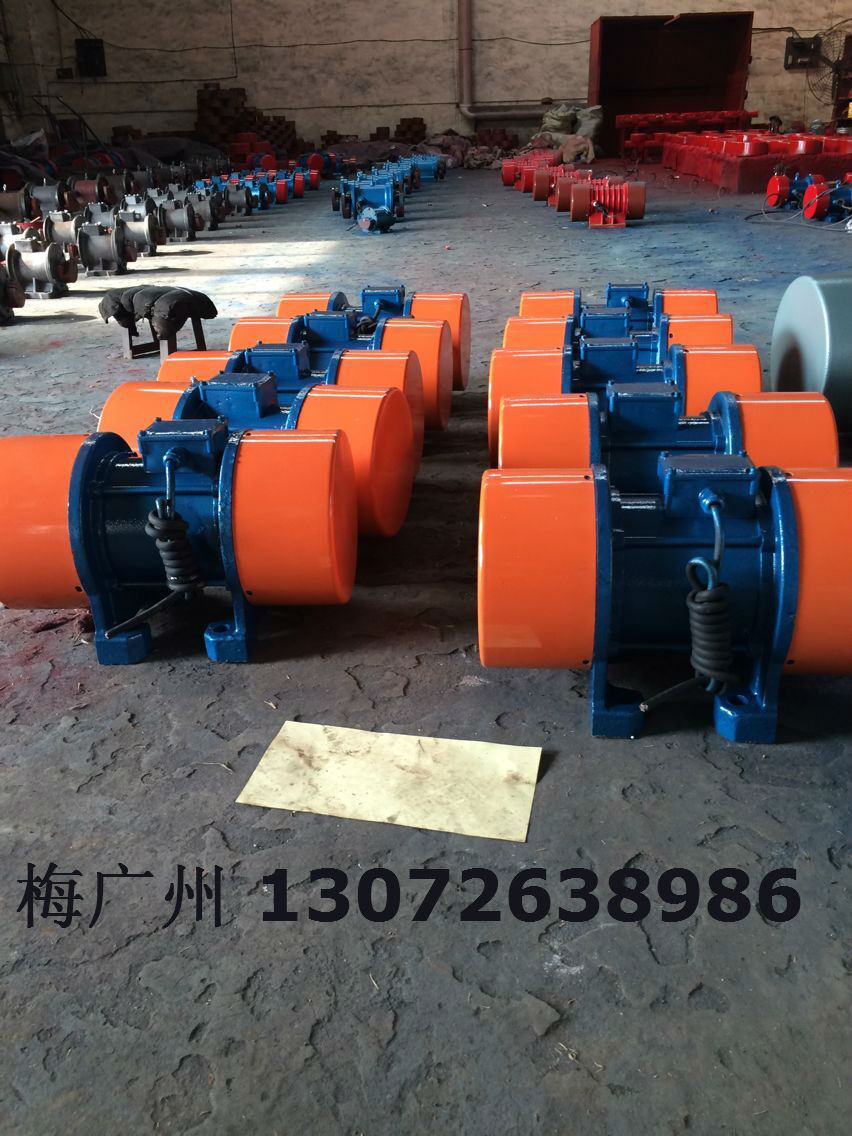 D:\My Documents\My Pictures\15893821877\钀ヤ笟鎵х収\QQ鍥劇墖20160601140510.jpg D:\My Documents\My Pictures\15893821877\钀ヤ笟鎵х収\QQ鍥劇墖20160601140510.jpg