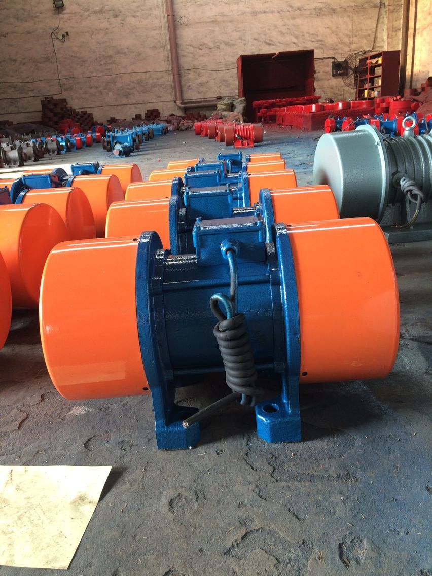 D:My DocumentsMy Pictures
893821877钀ヤ笟鎵х収QQ鍥劇墖20160601140514.jpg D:My DocumentsMy Pictures
893821877钀ヤ笟鎵х収QQ鍥劇墖20160601140514.jpg