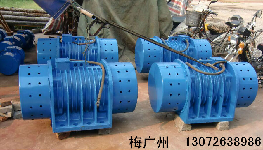 D:My DocumentsMy Pictures闃塊噷宸村反鍥劇墖c709649413872111.jpg D:My DocumentsMy Pictures闃塊噷宸村反鍥劇墖c709649413872111.jpg