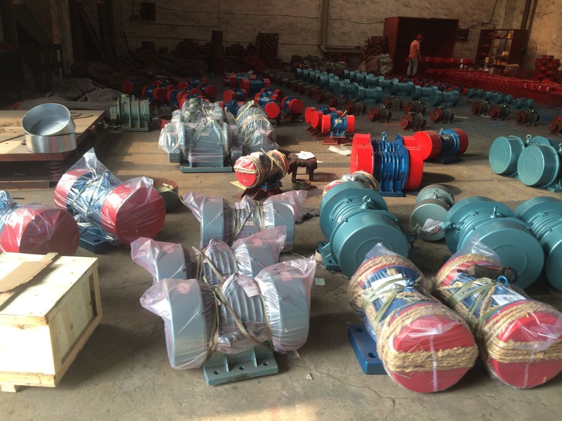 D:My DocumentsMy Pictures
893821877钀ヤ笟鎵х収QQ鍥劇墖20160706160532.jpg D:My DocumentsMy Pictures
893821877钀ヤ笟鎵х収QQ鍥劇墖20160706160532.jpg