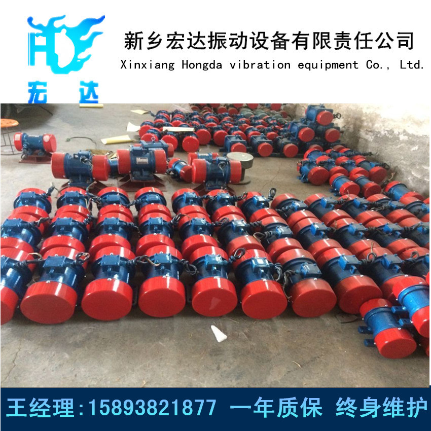 QQ圖片20170528173802.jpg QQ圖片20170528173802.jpg