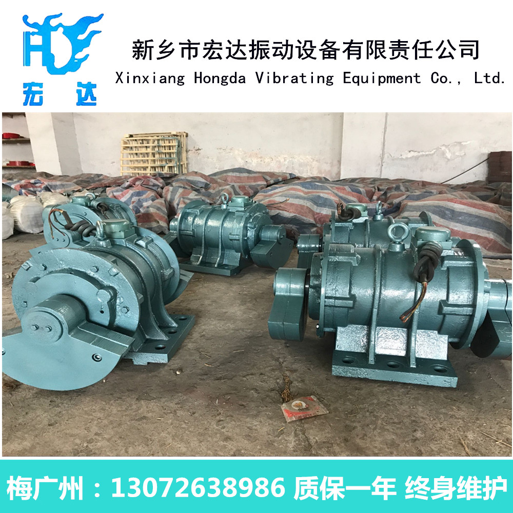 QQ圖片20170811173029.jpg QQ圖片20170811173029.jpg