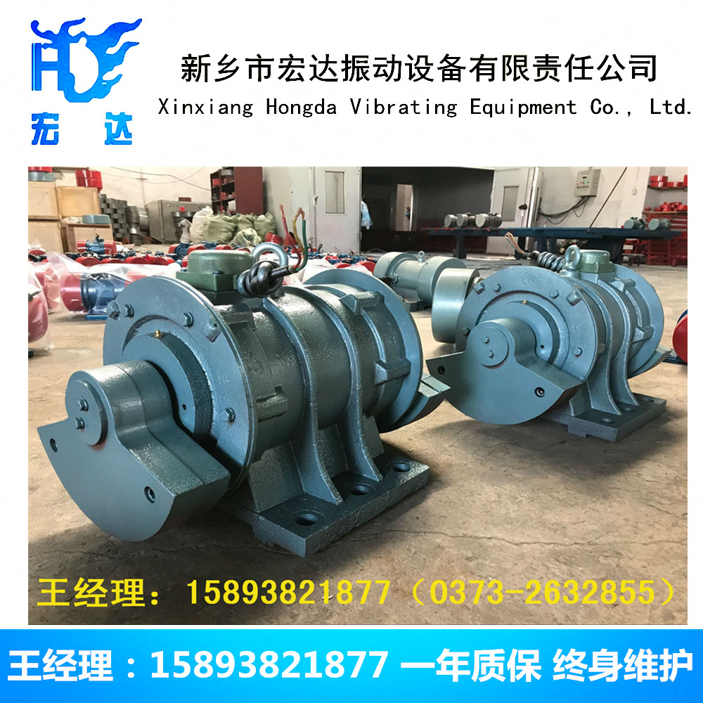 QQ圖片20171130160923.jpg QQ圖片20171130160923.jpg