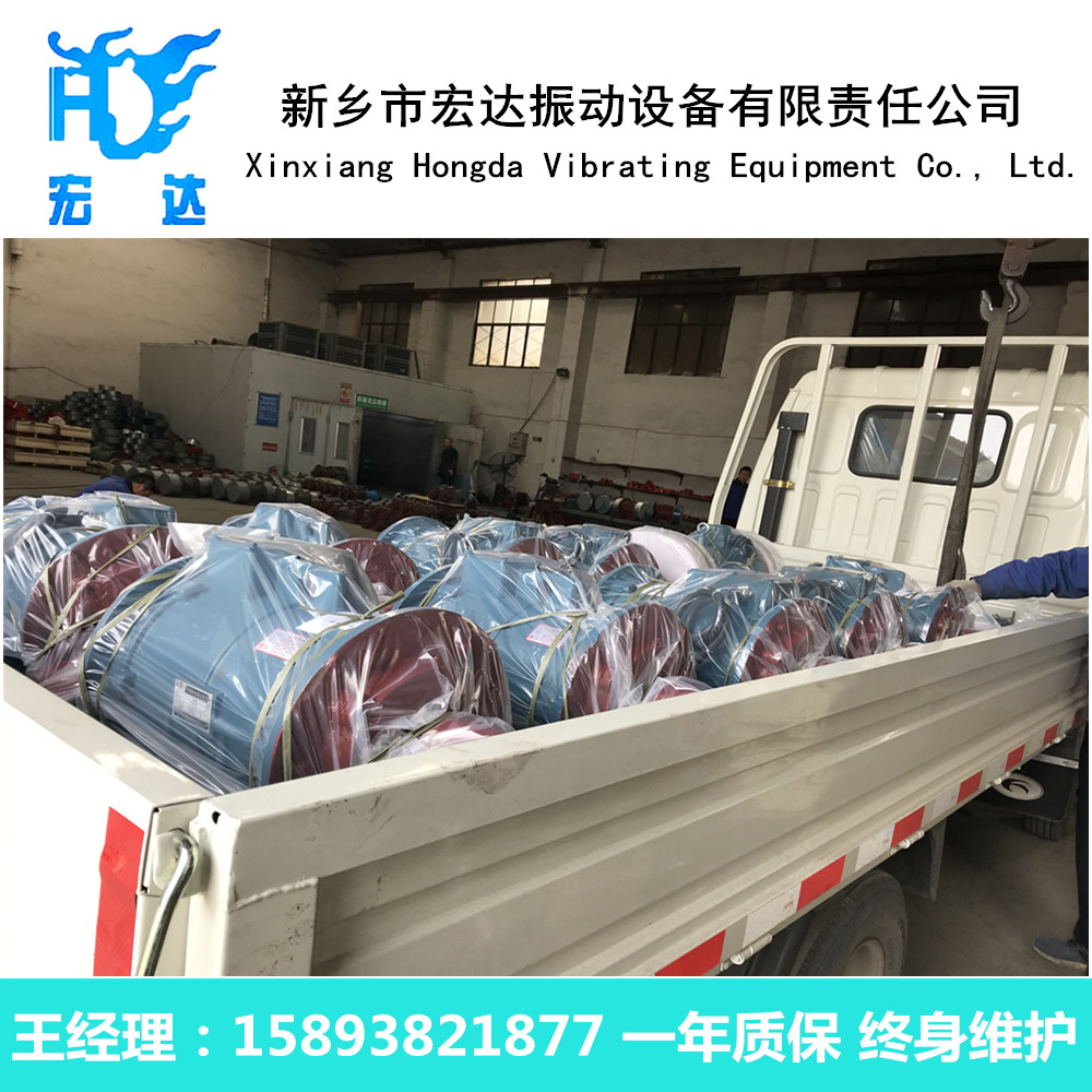 QQ圖片20190410090502.jpg QQ圖片20190410090502.jpg