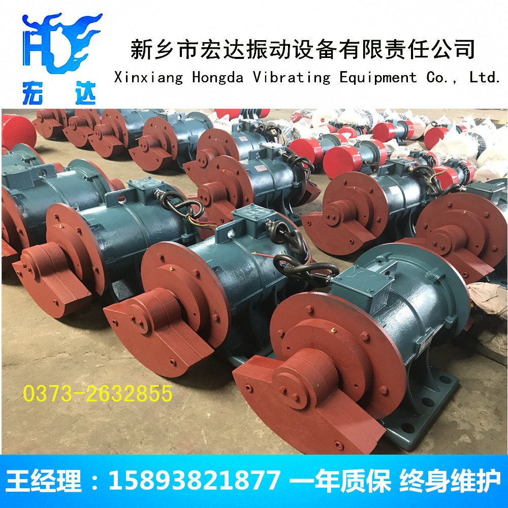 1572925743327049.jpg 1572925743327049.jpg