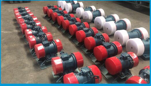 QQ圖片20210305154922.jpg QQ圖片20210305154922.jpg